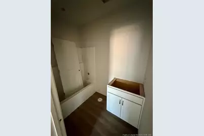 108 Jackson Street, Salemburg, NC 28385 - Photo 14