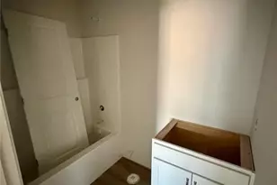 108 Jackson St, Salemburg, NC 28385 - Photo 14