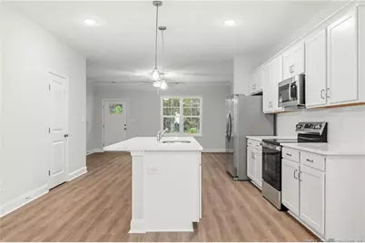 108 Jackson Street, Salemburg, NC 28385 - Photo 12