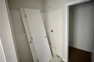 108 Jackson St, Salemburg, NC 28385 - Photo 10