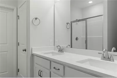 108 Jackson Street, Salemburg, NC 28385 - Photo 18