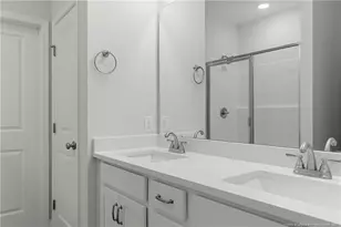 108 Jackson St, Salemburg, NC 28385 - Photo 18