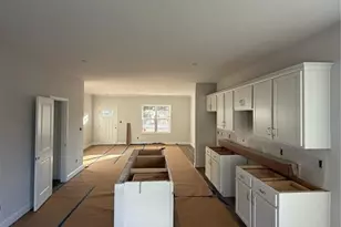 108 Jackson St, Salemburg, NC 28385 - Photo 6