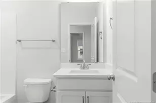 108 Jackson St, Salemburg, NC 28385 - Photo 24