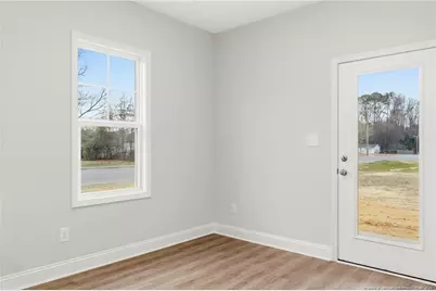 108 Jackson Street, Salemburg, NC 28385 - Photo 30