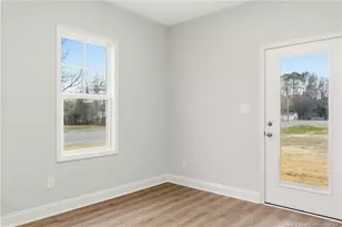 108 Jackson St, Salemburg, NC 28385 - Photo 30