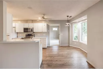 789 Daphne Lane, Vass, NC 28394 - Photo 10