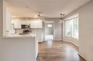 789 Daphne Ln, Vass, NC 28394 - Photo 10