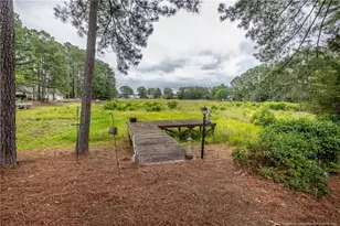 789 Daphne Ln, Vass, NC 28394 - Photo 36