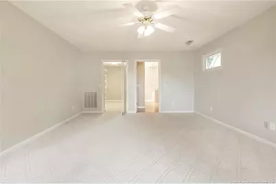 789 Daphne Lane, Vass, NC 28394 - Photo 26