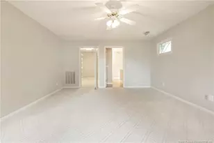 789 Daphne Ln, Vass, NC 28394 - Photo 26