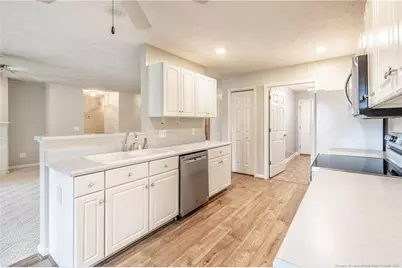 789 Daphne Lane, Vass, NC 28394 - Photo 12