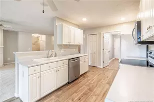 789 Daphne Ln, Vass, NC 28394 - Photo 12