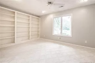 789 Daphne Ln, Vass, NC 28394 - Photo 22