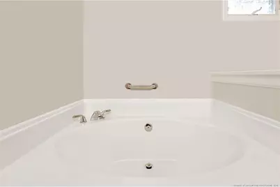 789 Daphne Lane, Vass, NC 28394 - Photo 30