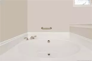 789 Daphne Ln, Vass, NC 28394 - Photo 30