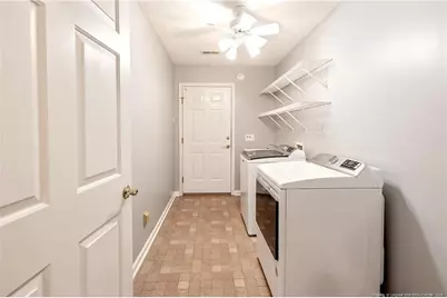 789 Daphne Lane, Vass, NC 28394 - Photo 14