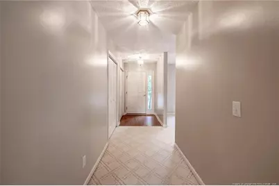 789 Daphne Lane, Vass, NC 28394 - Photo 4