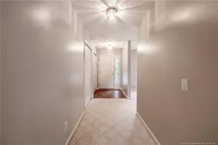 789 Daphne Ln, Vass, NC 28394 - Photo 4