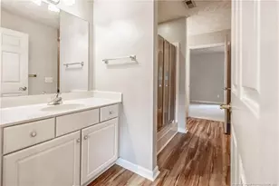 789 Daphne Ln, Vass, NC 28394 - Photo 24