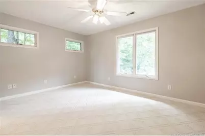 789 Daphne Lane, Vass, NC 28394 - Photo 18