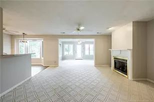 789 Daphne Ln, Vass, NC 28394 - Photo 6