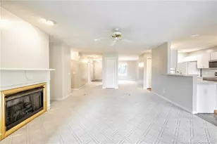 789 Daphne Ln, Vass, NC 28394 - Photo 8