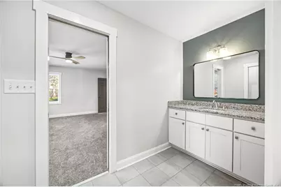 400 Westmont Drive, Fayetteville, NC 28305 - Photo 38