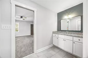 400 Westmont Dr, Fayetteville, NC 28305 - Photo 38