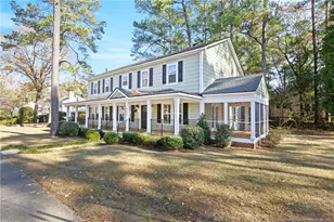 400 Westmont Dr, Fayetteville, NC 28305 - Photo 46