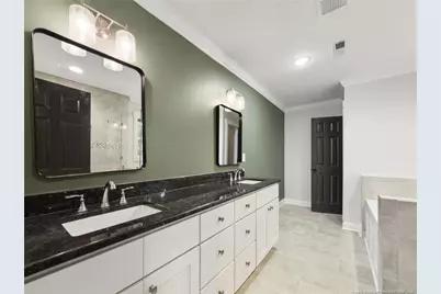 400 Westmont Drive, Fayetteville, NC 28305 - Photo 32