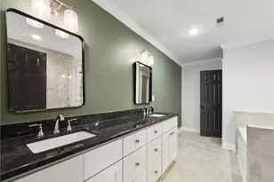 400 Westmont Dr, Fayetteville, NC 28305 - Photo 32