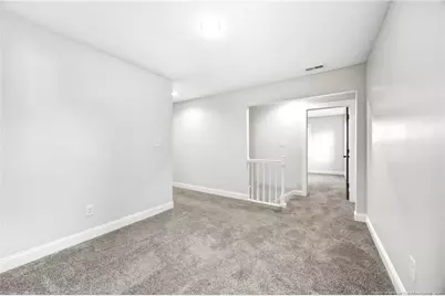 400 Westmont Drive, Fayetteville, NC 28305 - Photo 28