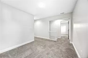 400 Westmont Dr, Fayetteville, NC 28305 - Photo 28