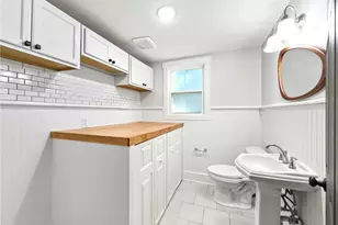 400 Westmont Dr, Fayetteville, NC 28305 - Photo 26