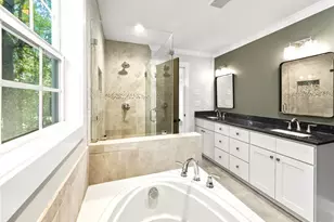 400 Westmont Dr, Fayetteville, NC 28305 - Photo 34