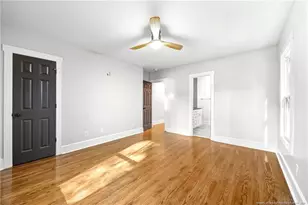 400 Westmont Dr, Fayetteville, NC 28305 - Photo 20