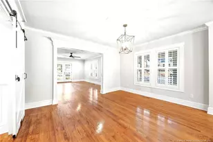 400 Westmont Dr, Fayetteville, NC 28305 - Photo 12