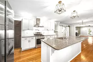 400 Westmont Dr, Fayetteville, NC 28305 - Photo 16