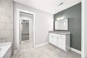 400 Westmont Dr, Fayetteville, NC 28305 - Photo 36