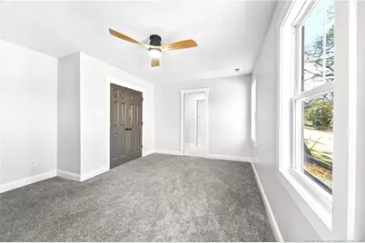 400 Westmont Drive, Fayetteville, NC 28305 - Photo 40