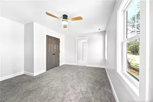 400 Westmont Dr, Fayetteville, NC 28305 - Photo 40