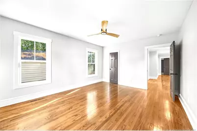 400 Westmont Drive, Fayetteville, NC 28305 - Photo 24