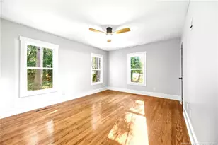 400 Westmont Dr, Fayetteville, NC 28305 - Photo 18