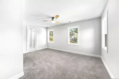 400 Westmont Drive, Fayetteville, NC 28305 - Photo 42