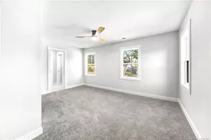 400 Westmont Dr, Fayetteville, NC 28305 - Photo 42