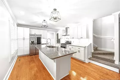 400 Westmont Drive, Fayetteville, NC 28305 - Photo 14