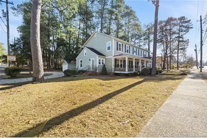 400 Westmont Drive, Fayetteville, NC 28305 - Photo 4