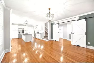 400 Westmont Drive, Fayetteville, NC 28305 - Photo 10