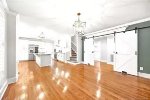 400 Westmont Dr, Fayetteville, NC 28305 - Photo 10